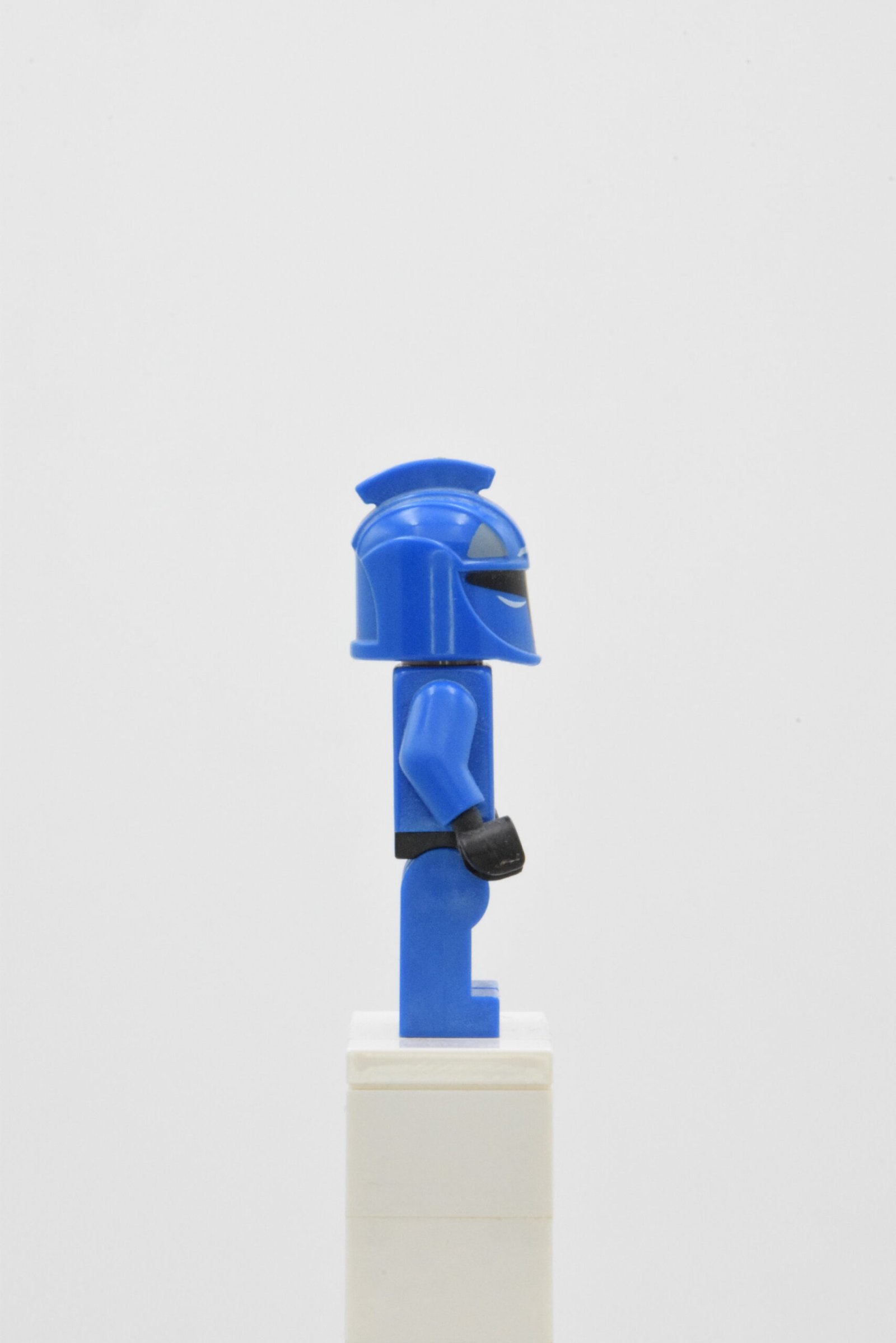 sw0613 - Senate Commando Captain – Image 4