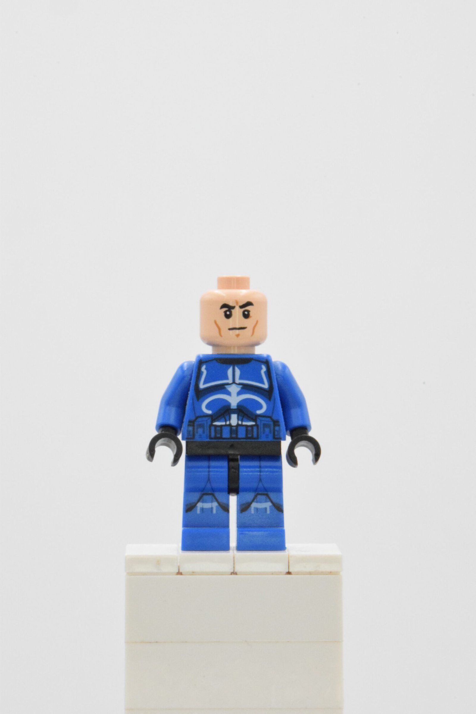 sw0613 - Senate Commando Captain – Image 5