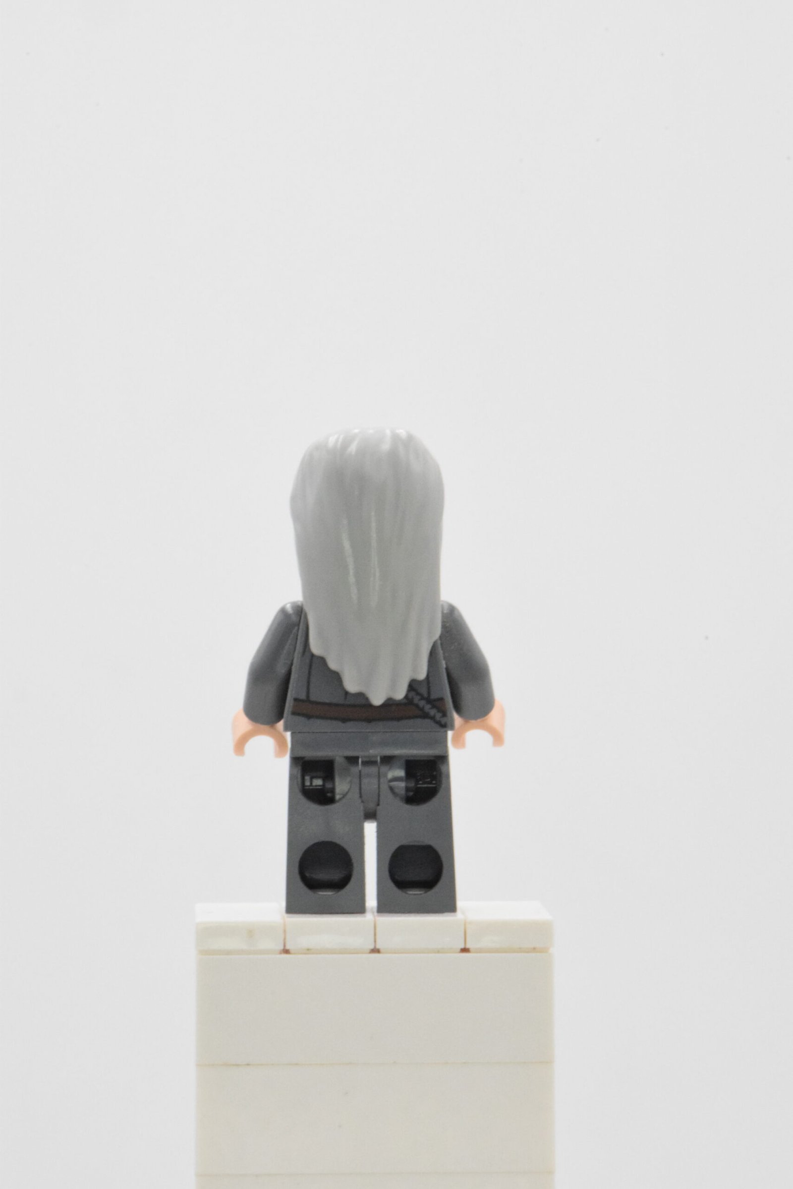 lor061 - Gandalf the Grey – Image 3