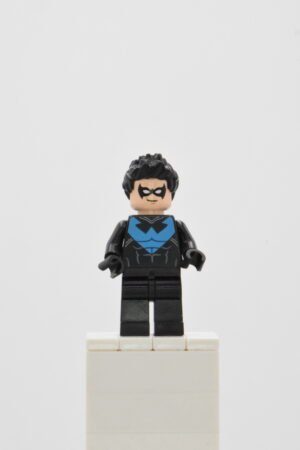 sh0294 LEGO DC - Nightwing