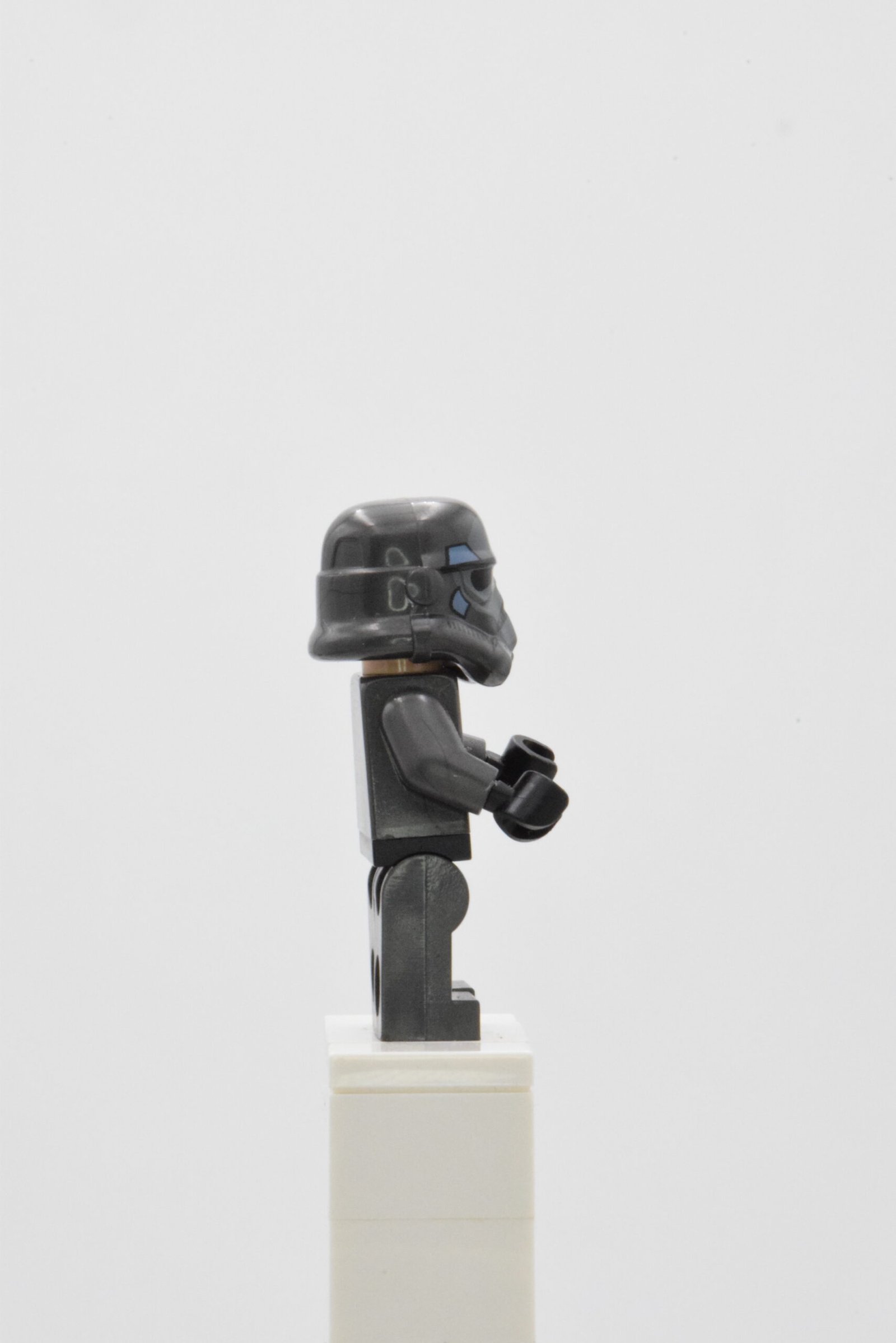 sw0603 - Imperial Shadow Stormtrooper – Image 4