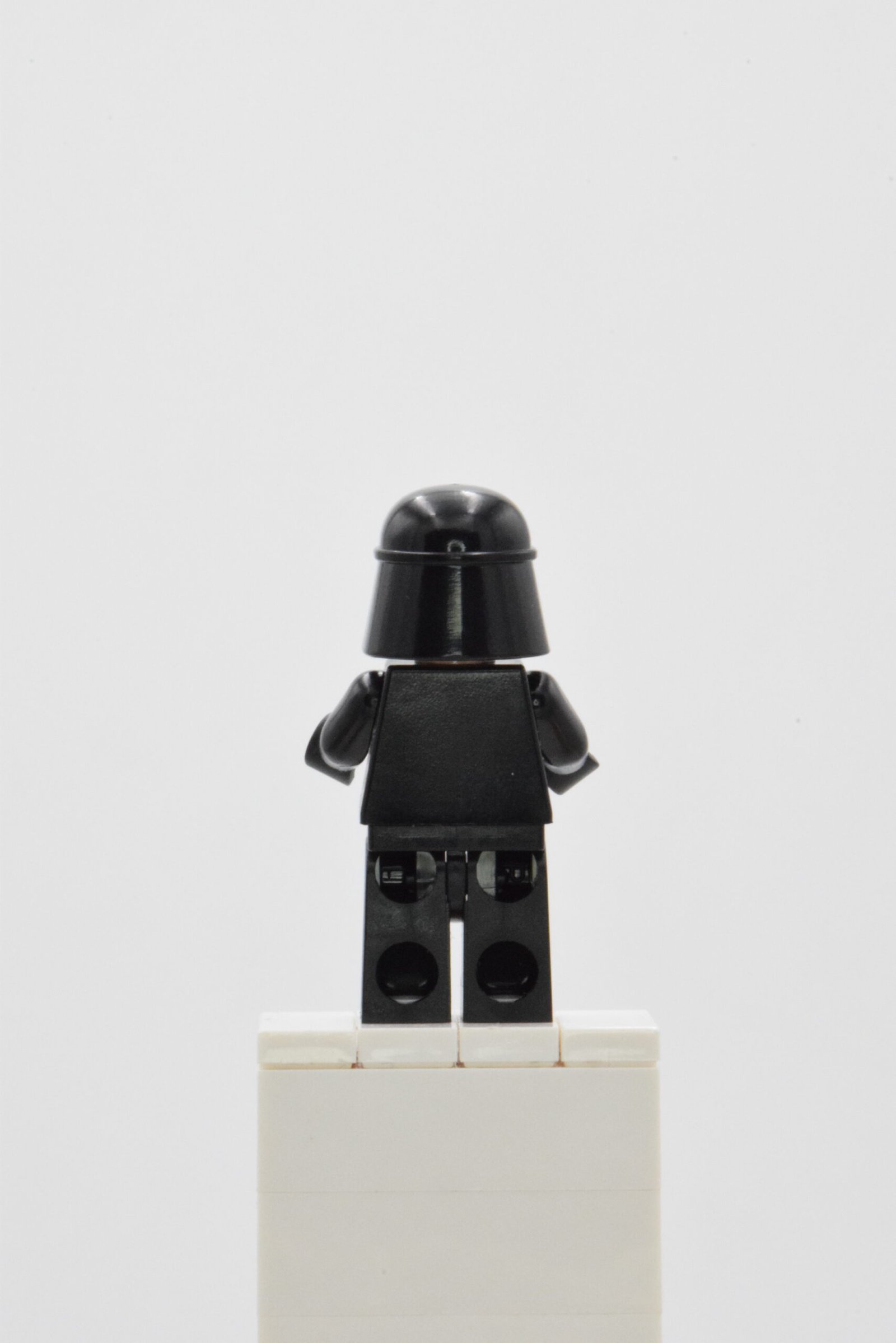 sw0208 - Imperial Trooper – Image 3