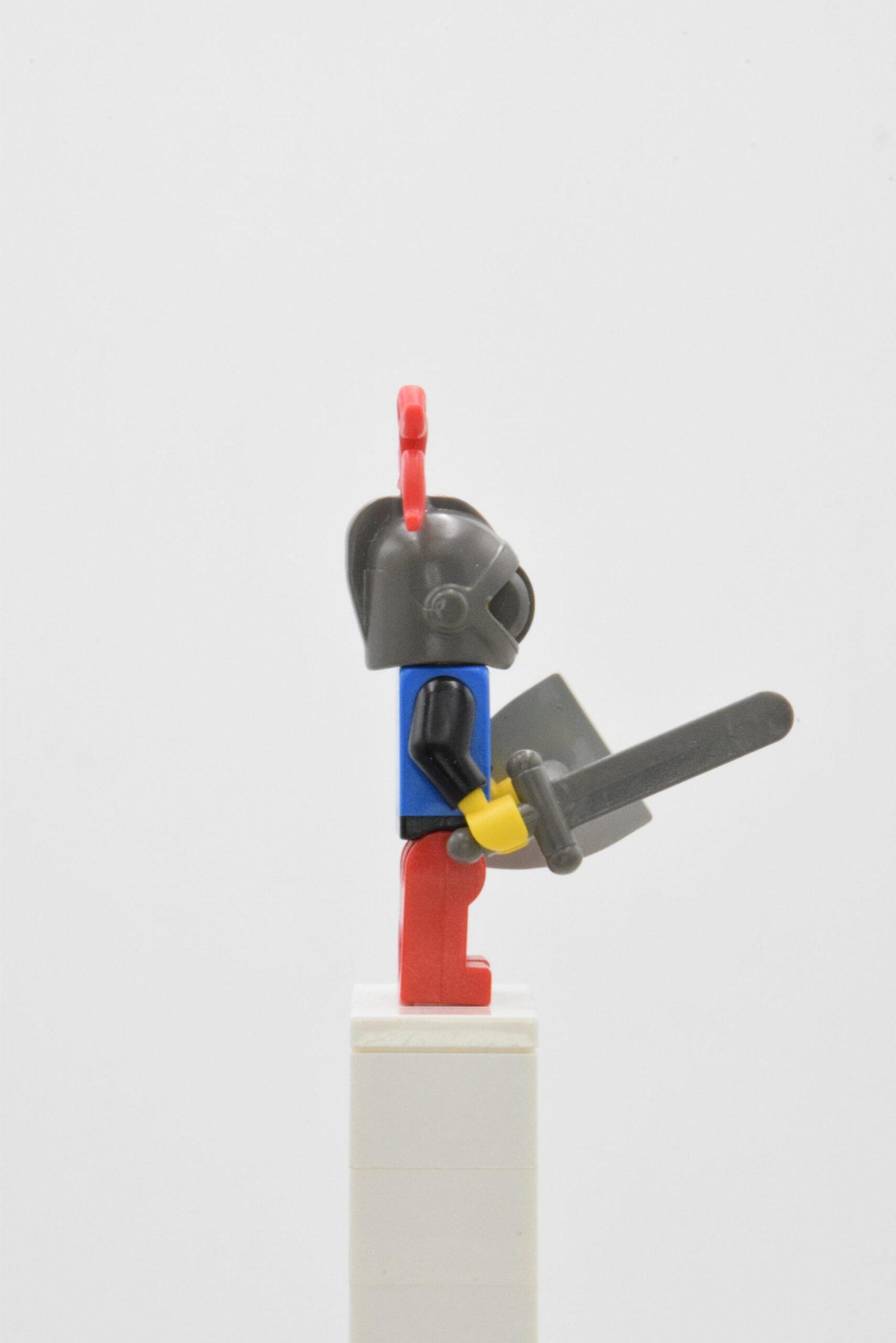 cas185 LEGO Castle - Brestplate – Image 4