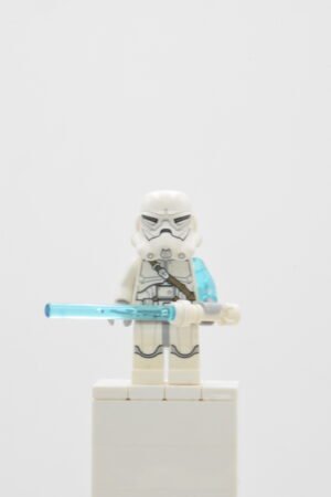 sw0571 LEGO Star Wars - Jek-14