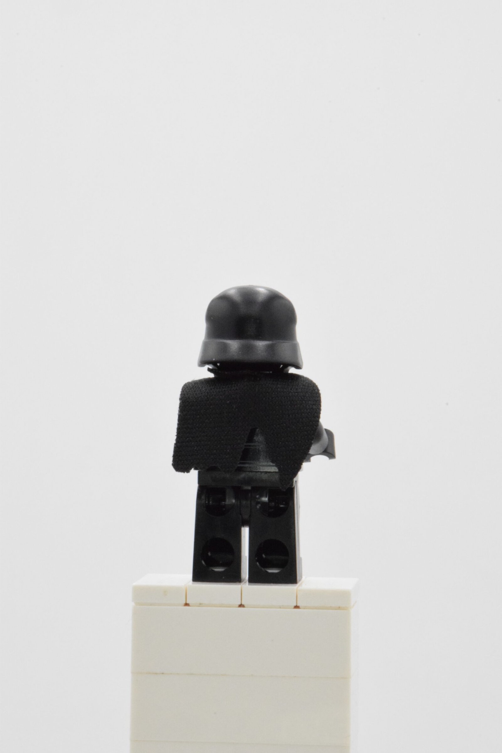 sw0663 - Kylo Ren – Image 3