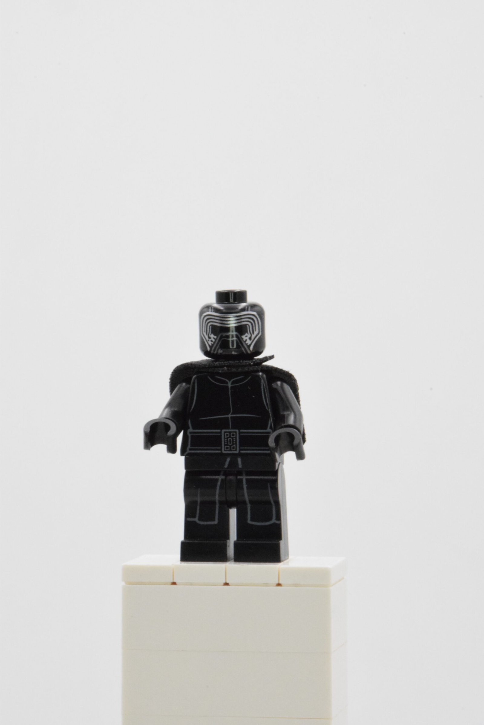 sw0663 - Kylo Ren – Image 5