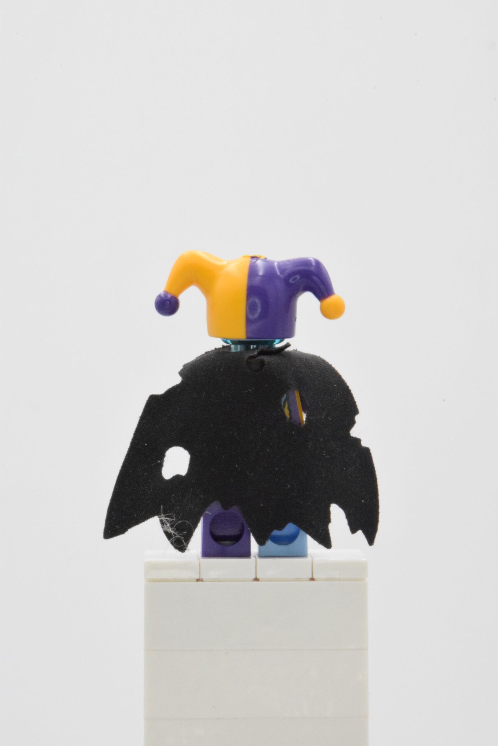 nex087 - Jestro – Image 3