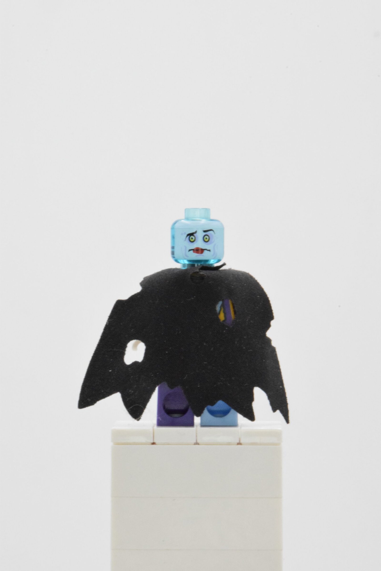 nex087 - Jestro – Image 5