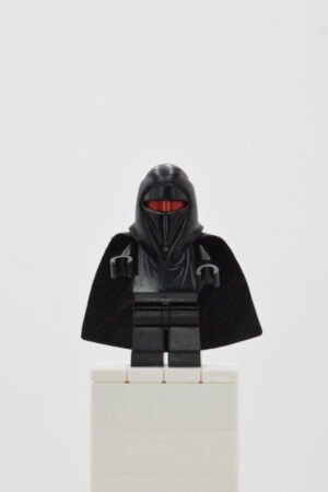 sw0604 LEGO Star Wars - Shadow Guard