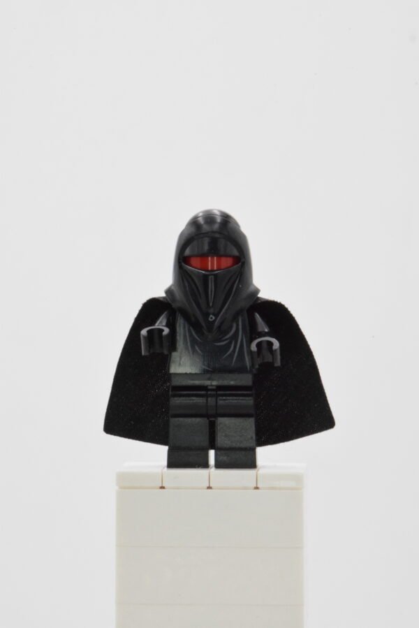 Shadow Guard Sw LEGO Star Wars sw0604 - Shadow Guard