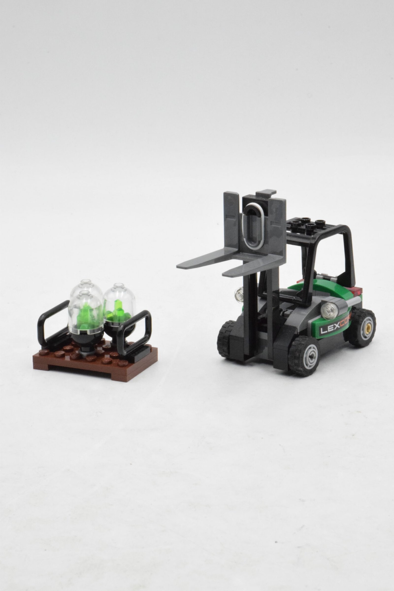 76045 - L'interception de la Kryptonite – Image 6