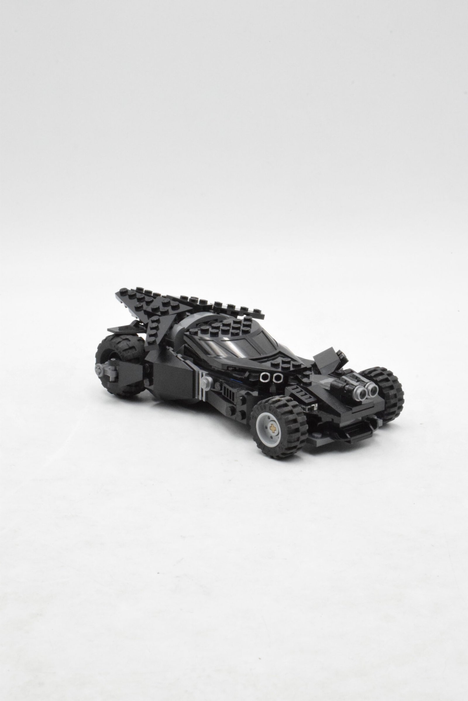 76045 - L'interception de la Kryptonite – Image 5