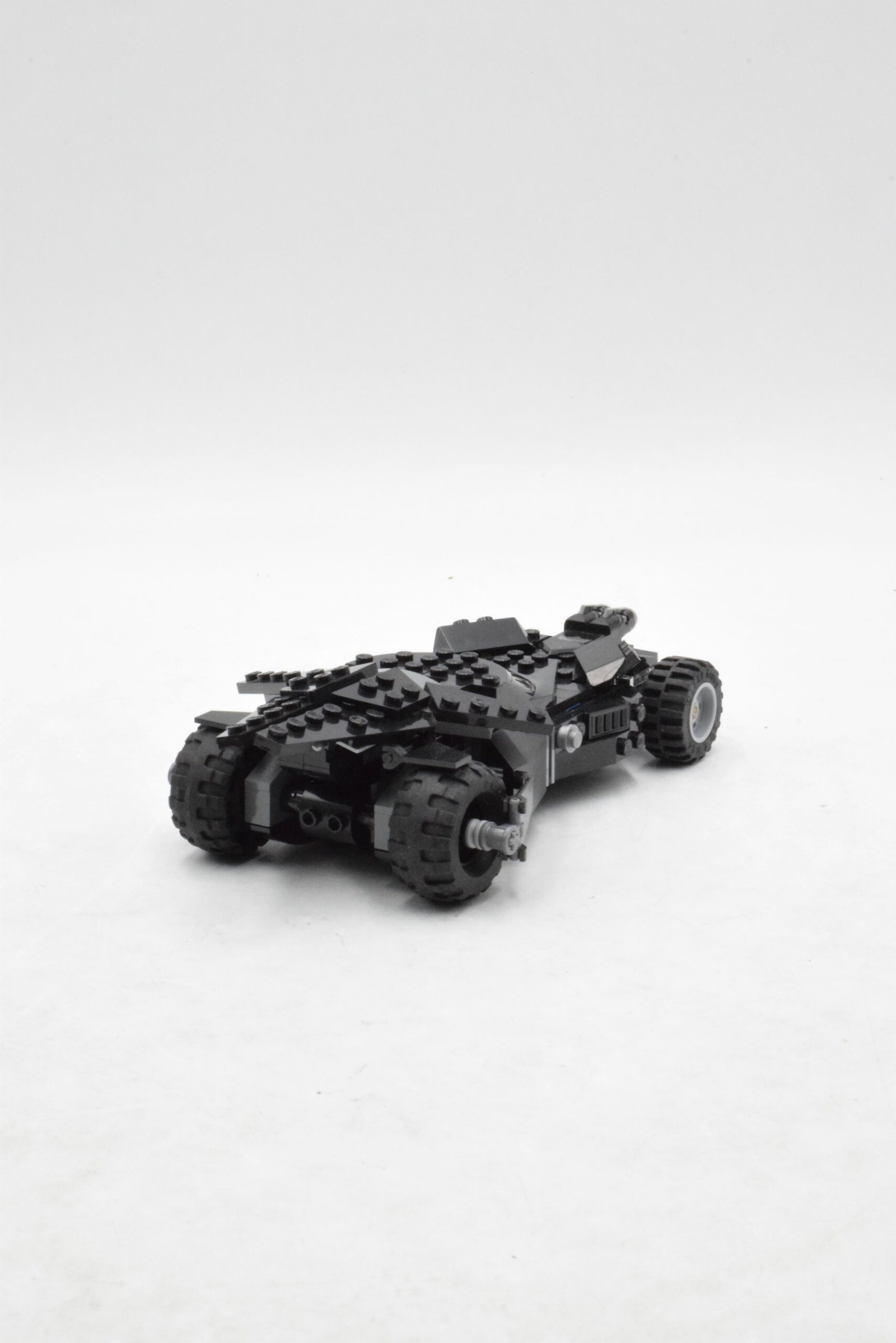 76045 - L'interception de la Kryptonite – Image 4