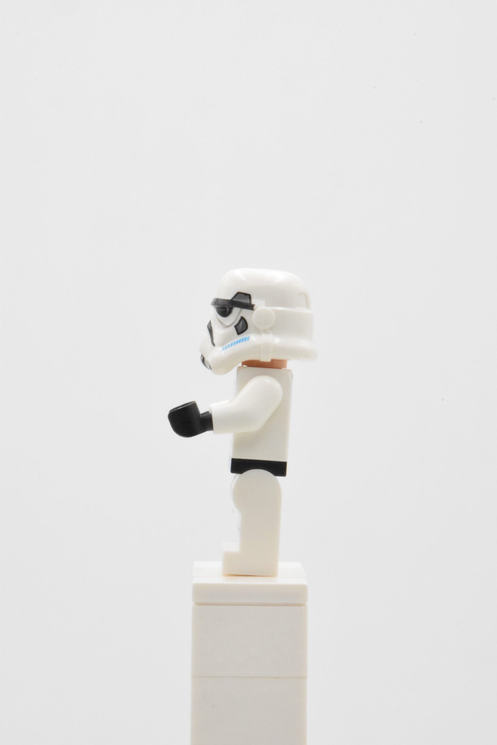 sw0617 - Imperial Stormtrooper – Image 2