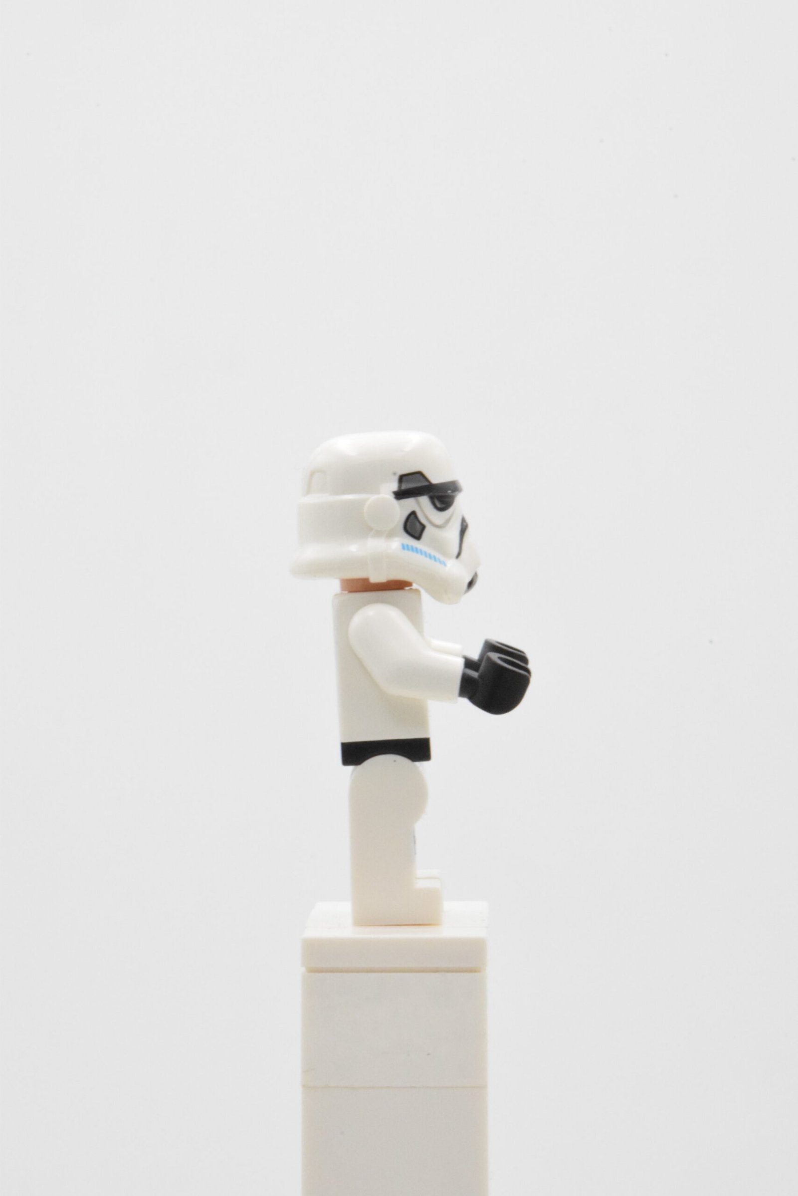 sw0617 - Imperial Stormtrooper – Image 4