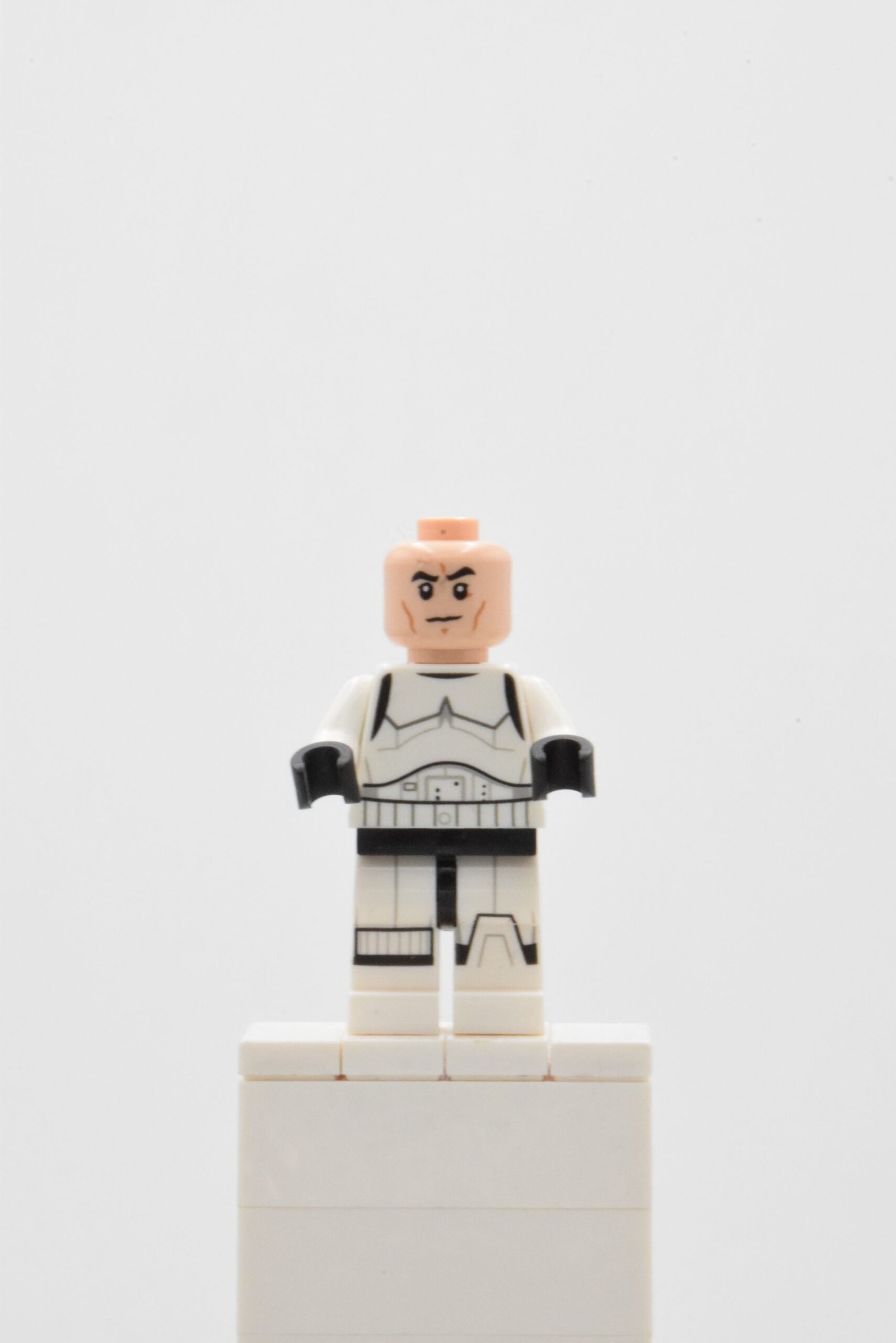 sw0617 - Imperial Stormtrooper – Image 5