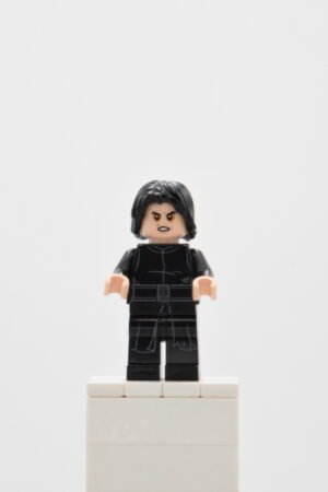 sw1006 LEGO Star Wars - Kylo Ren