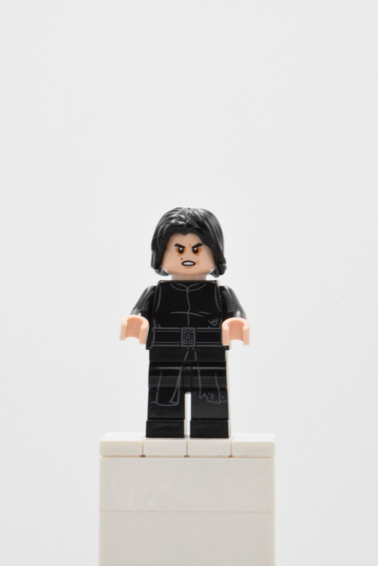 sw1006 LEGO Star Wars - Kylo Ren