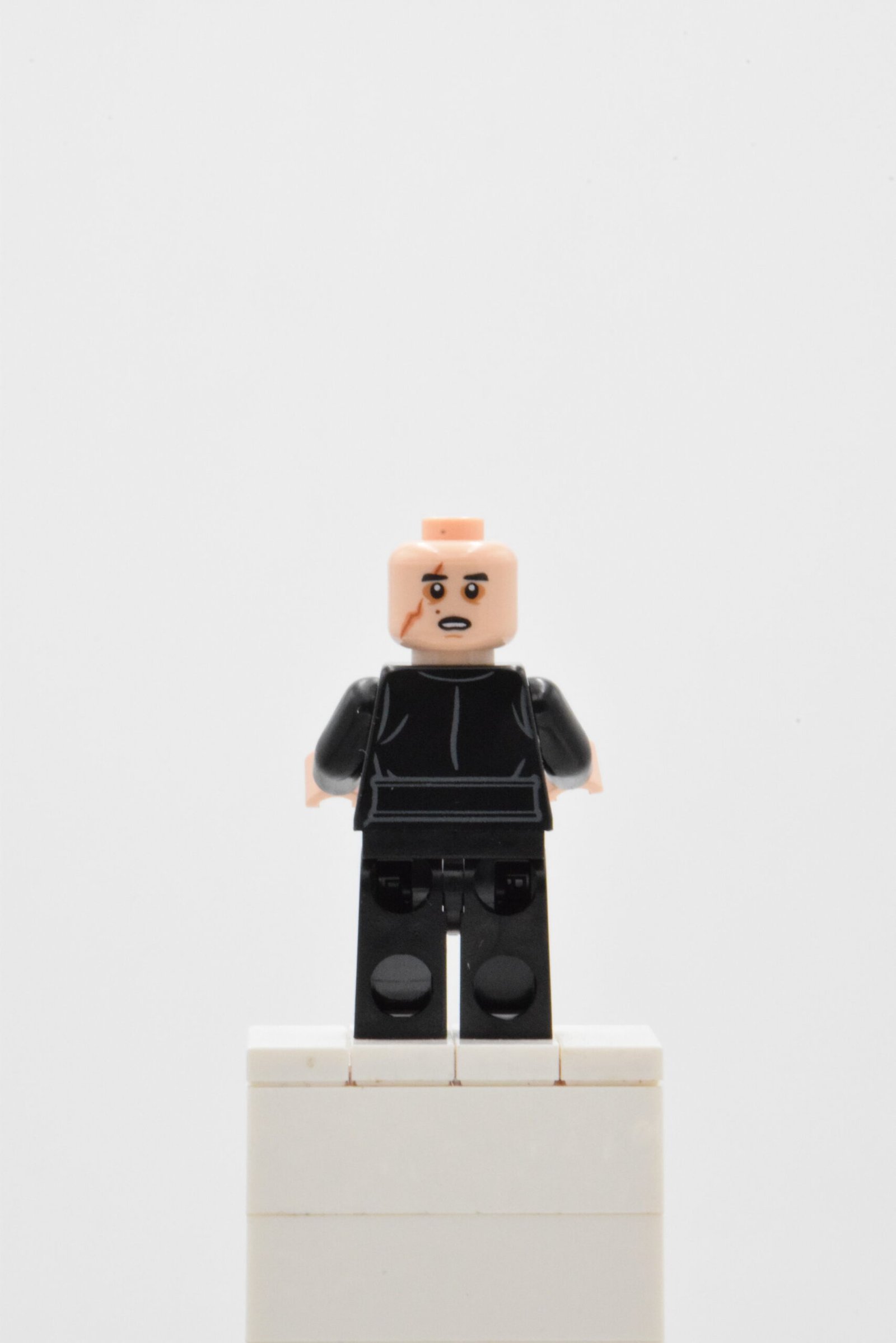 sw1006 - Kylo Ren – Image 5