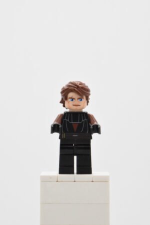 sw0183 LEGO Star Wars - Anakin Skywalker