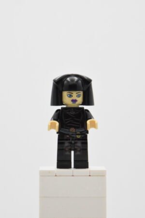 sw0310 LEGO Star Wars - Luminara Unduli