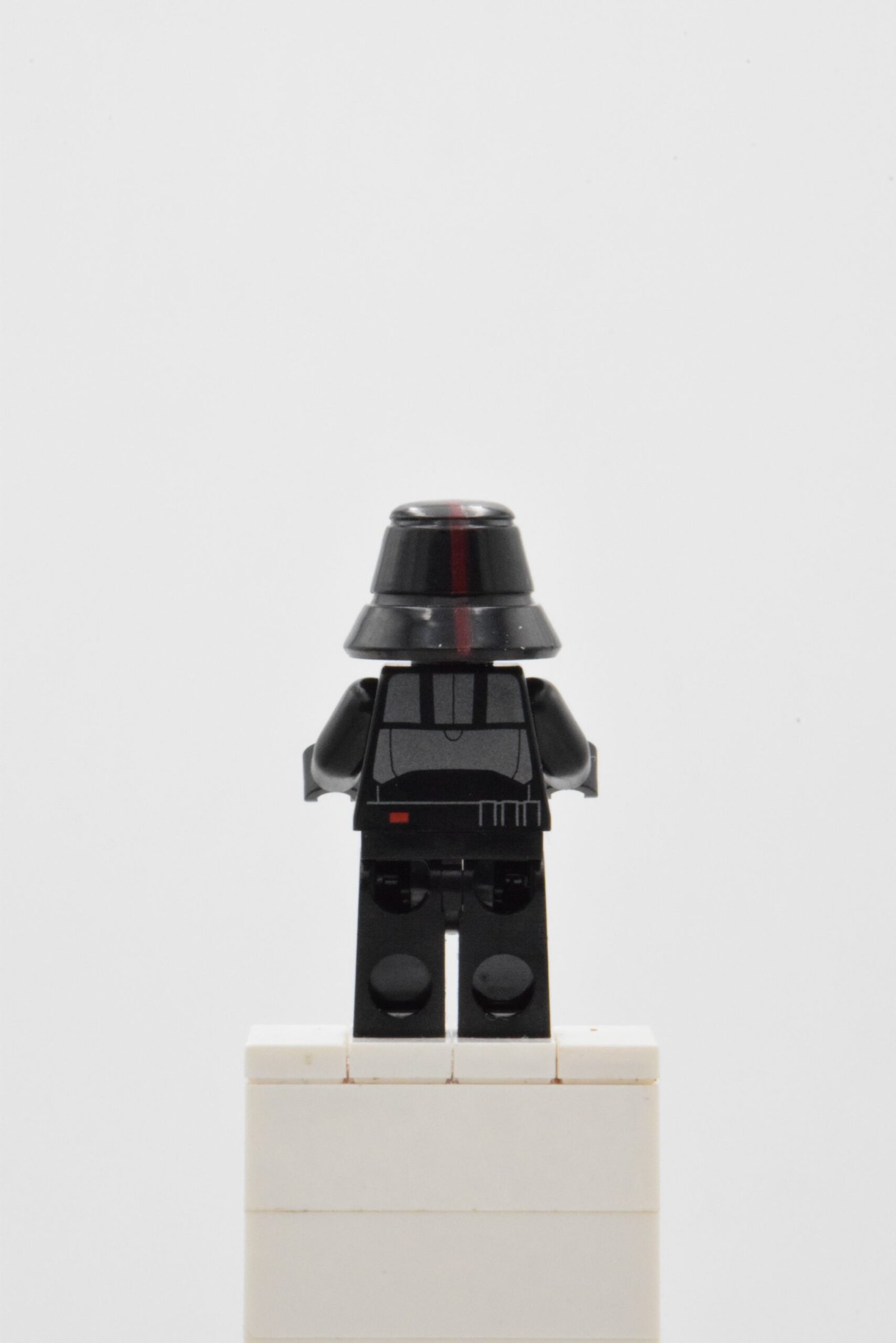 sw0443 - Sith Trooper – Image 3
