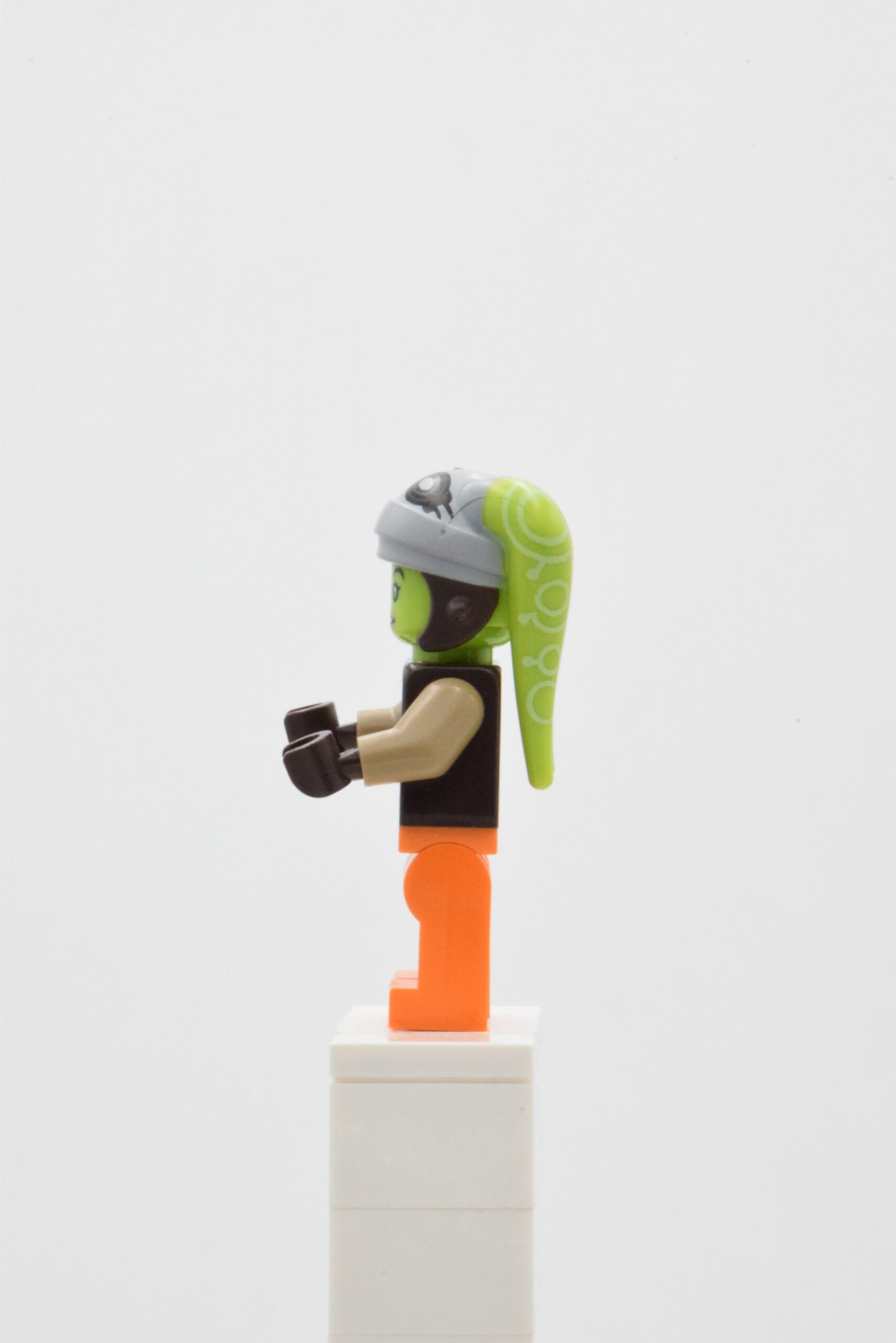 sw0576 - Hera Syndulla – Image 2