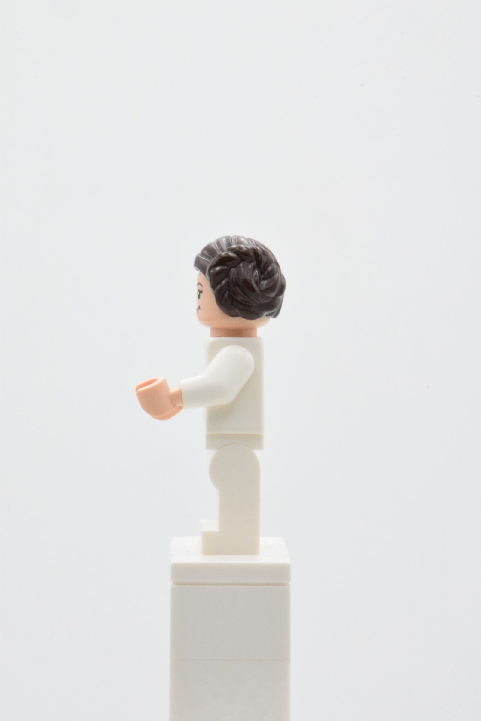 sw0779 - Princess Leia – Image 2