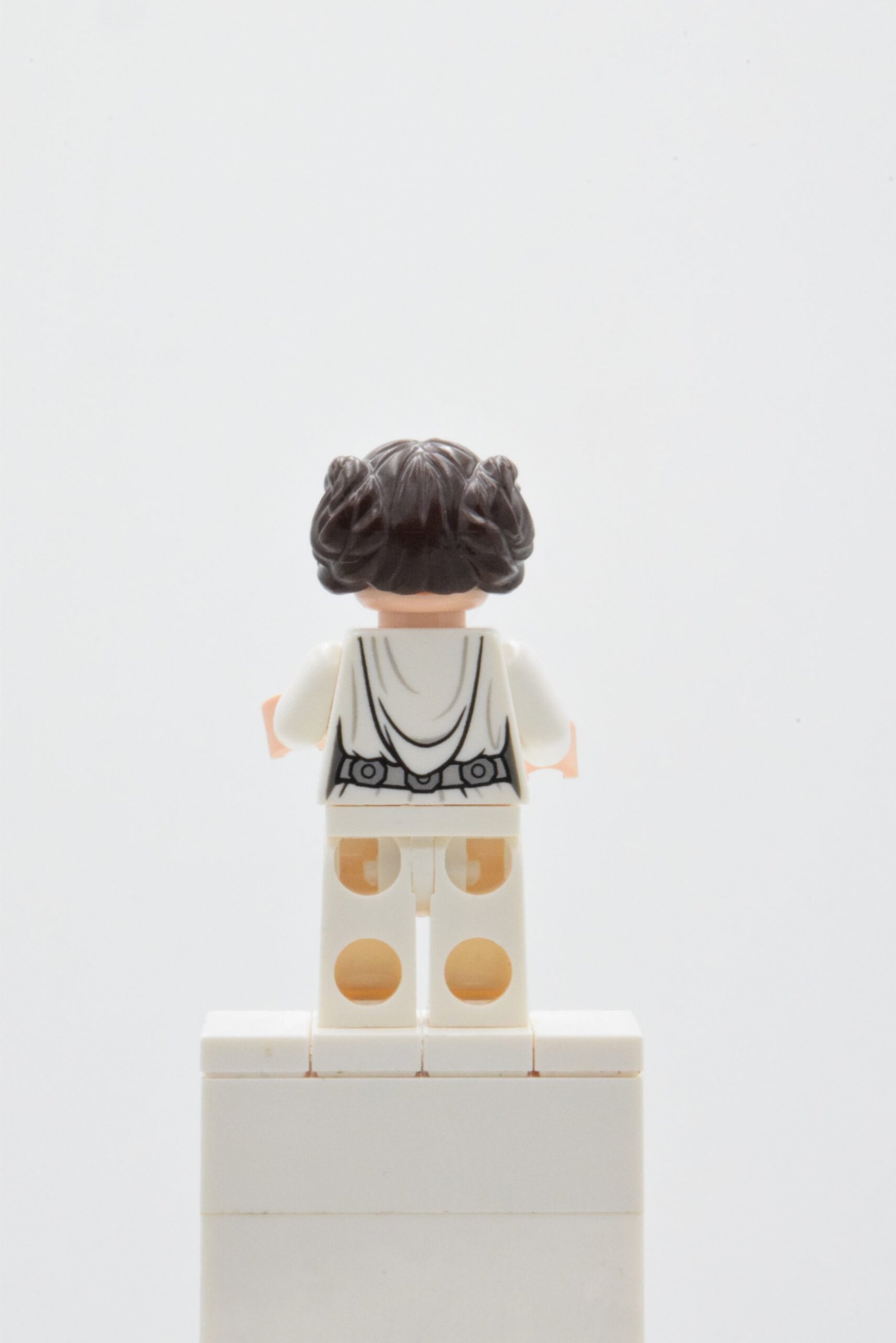 sw0779 - Princess Leia – Image 3