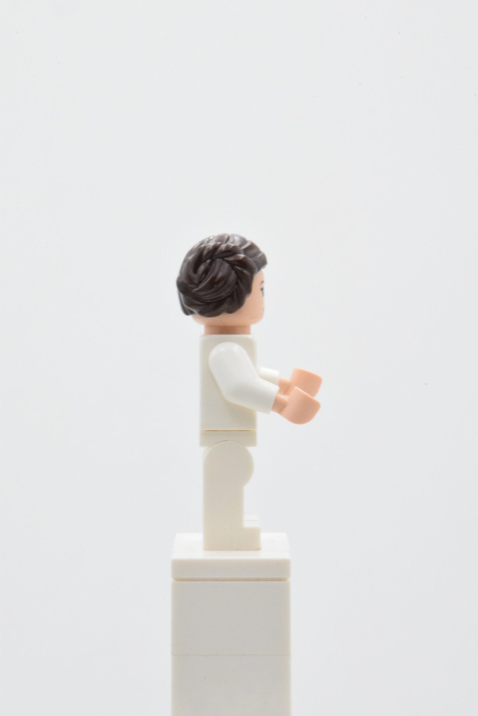 sw0779 - Princess Leia – Image 4