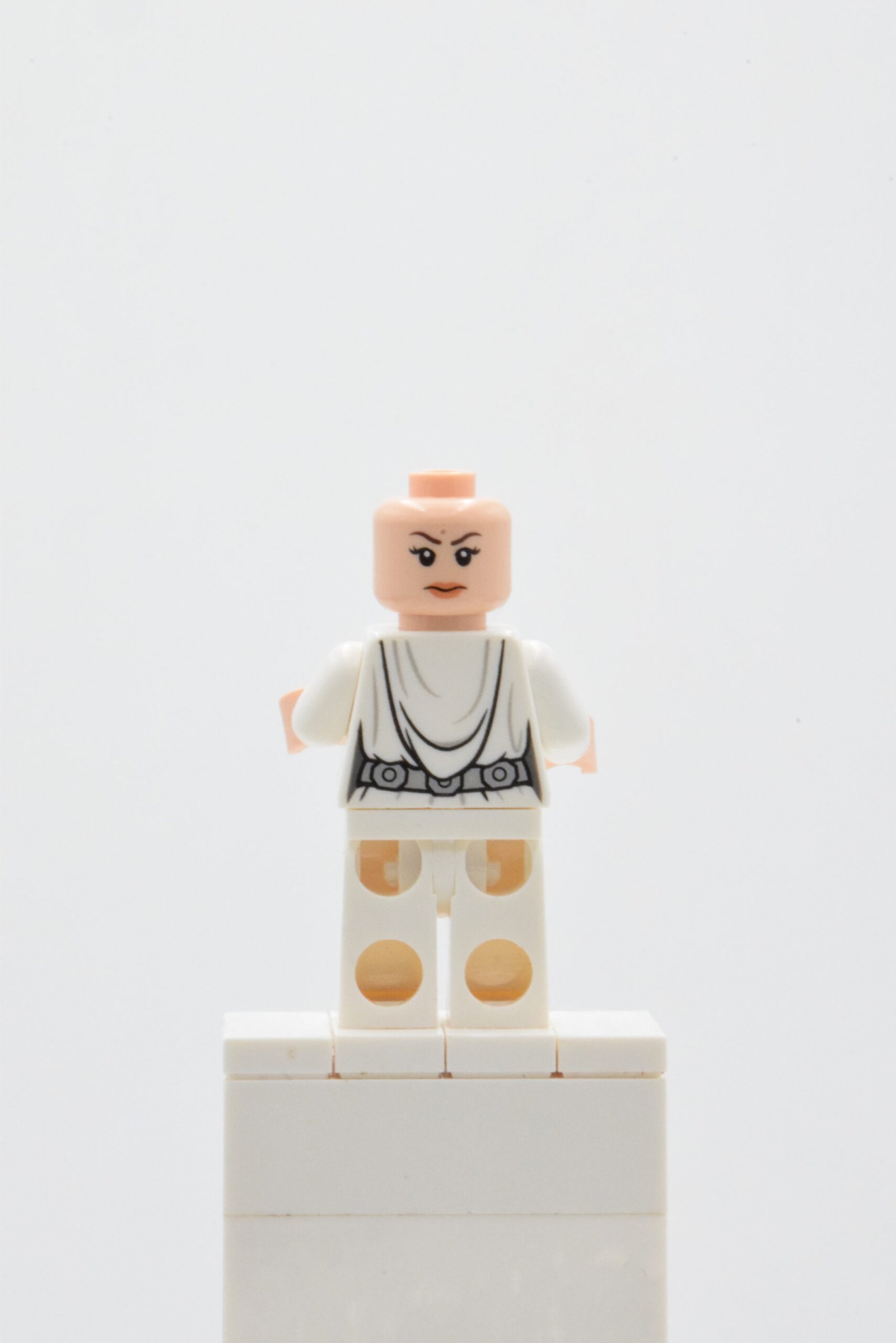 sw0779 - Princess Leia – Image 5