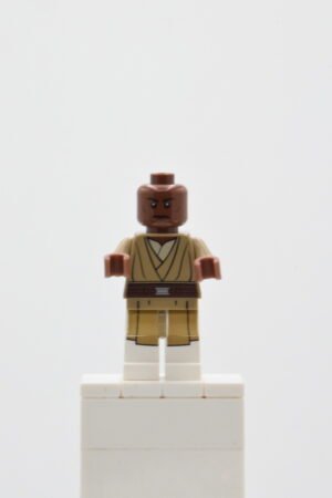 sw0479 LEGO Star Wars - Mace Windu