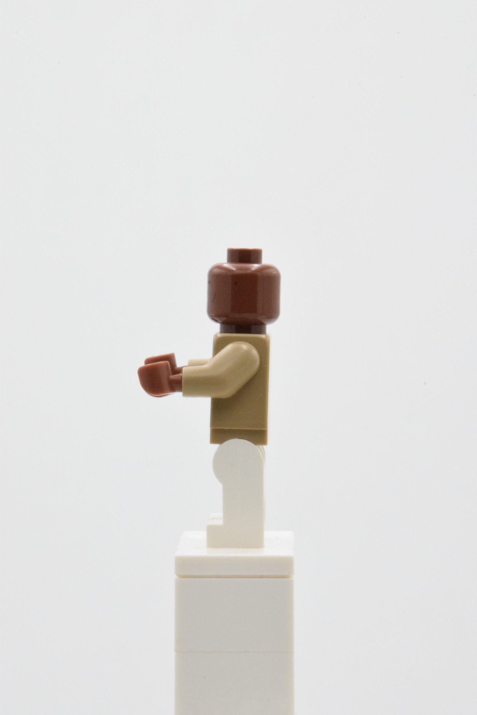 sw0479 LEGO Star Wars - Mace Windu – Image 2
