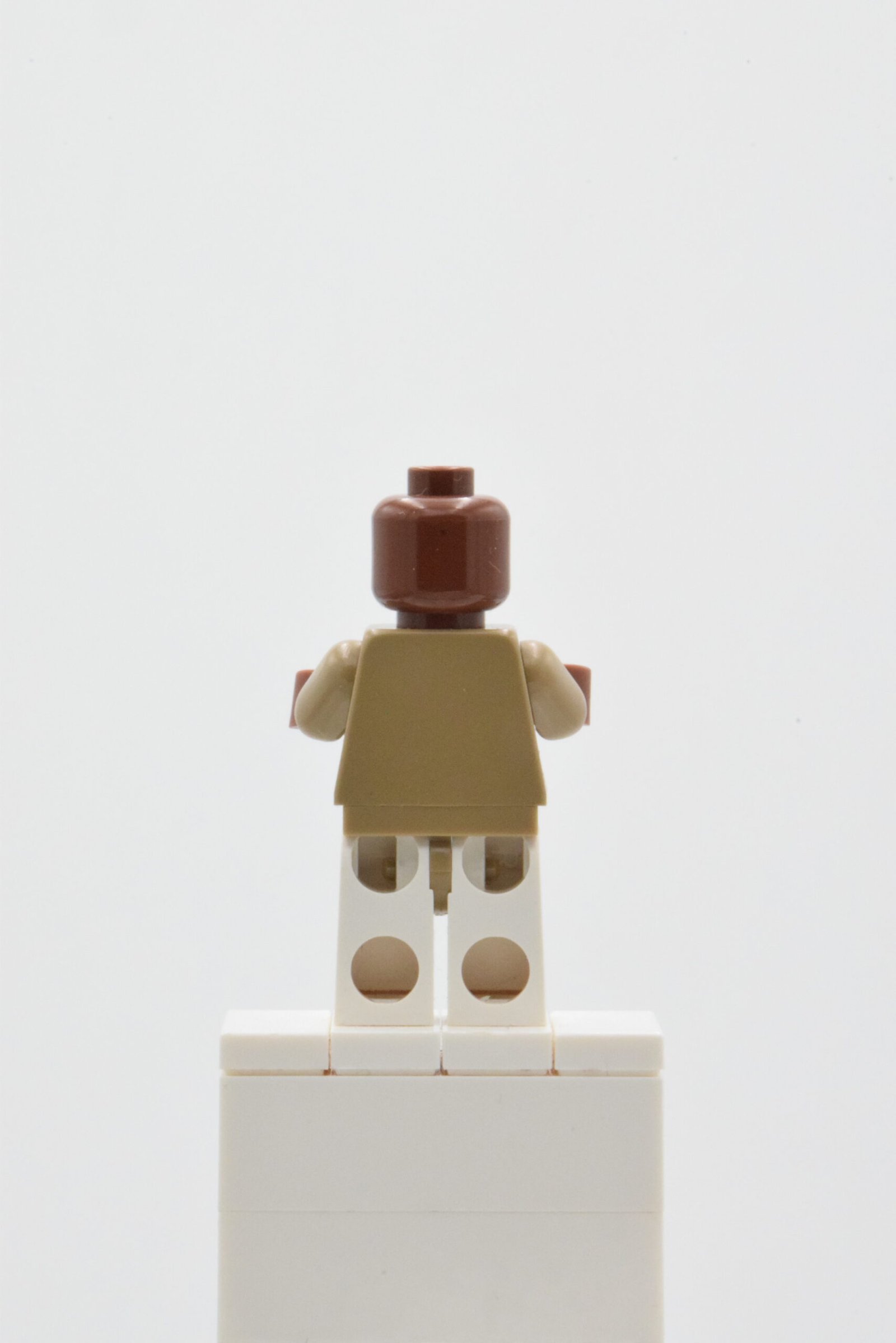 sw0479 LEGO Star Wars - Mace Windu – Image 3