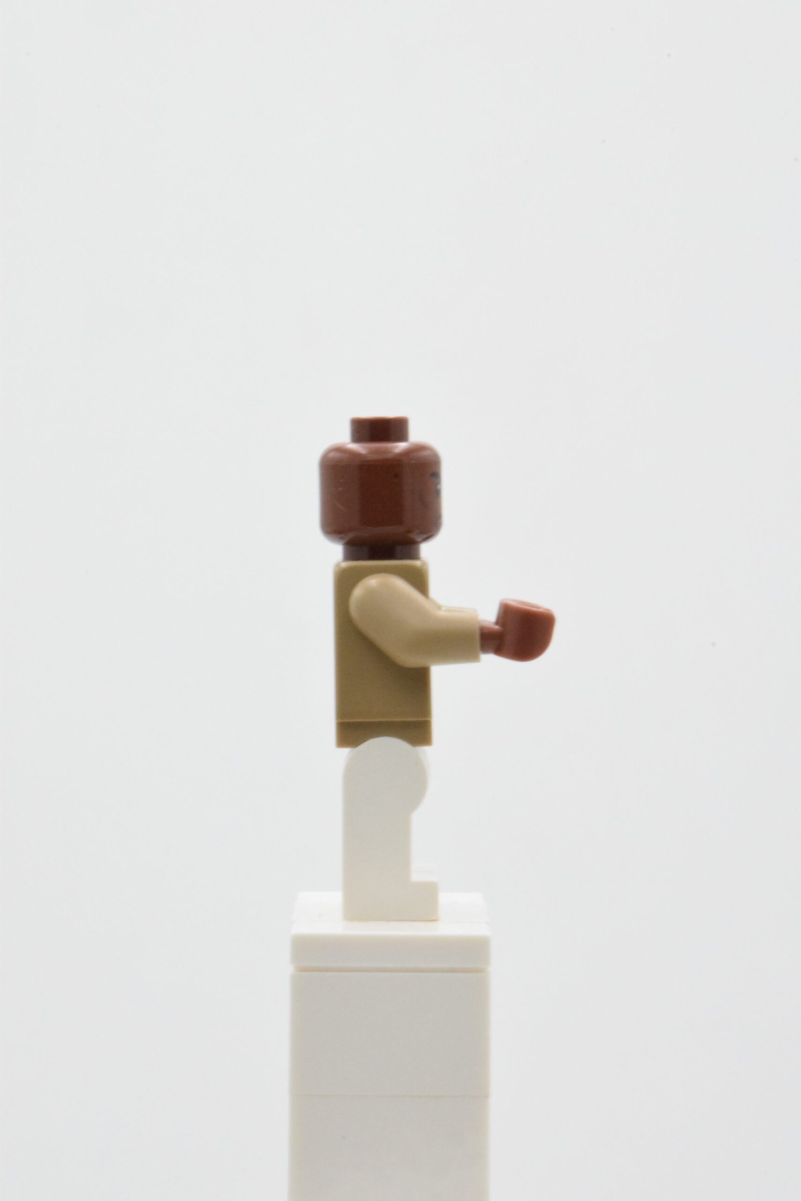 sw0479 LEGO Star Wars - Mace Windu – Image 4