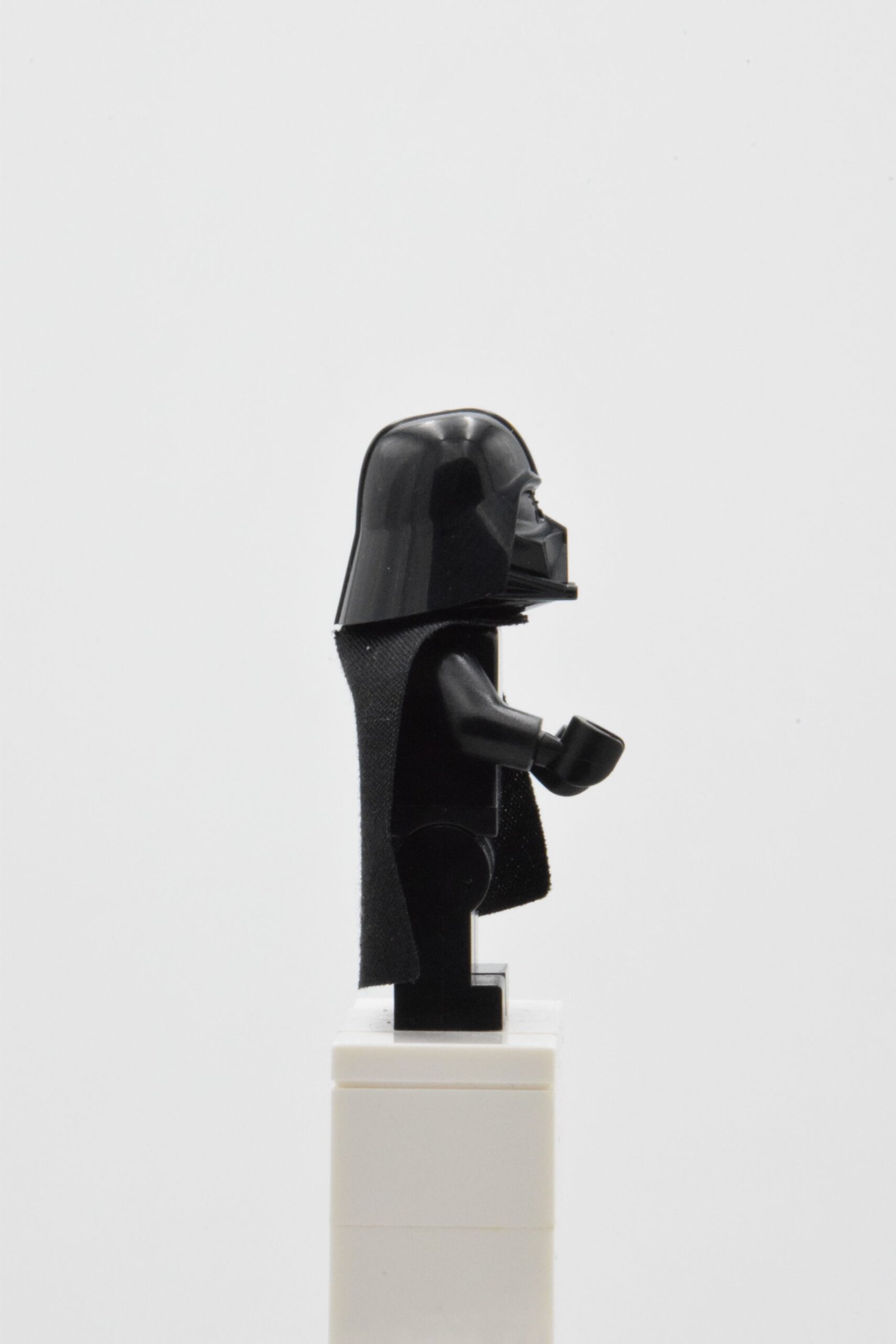 sw0636 LEGO Star Wars - Darth Vader – Image 4