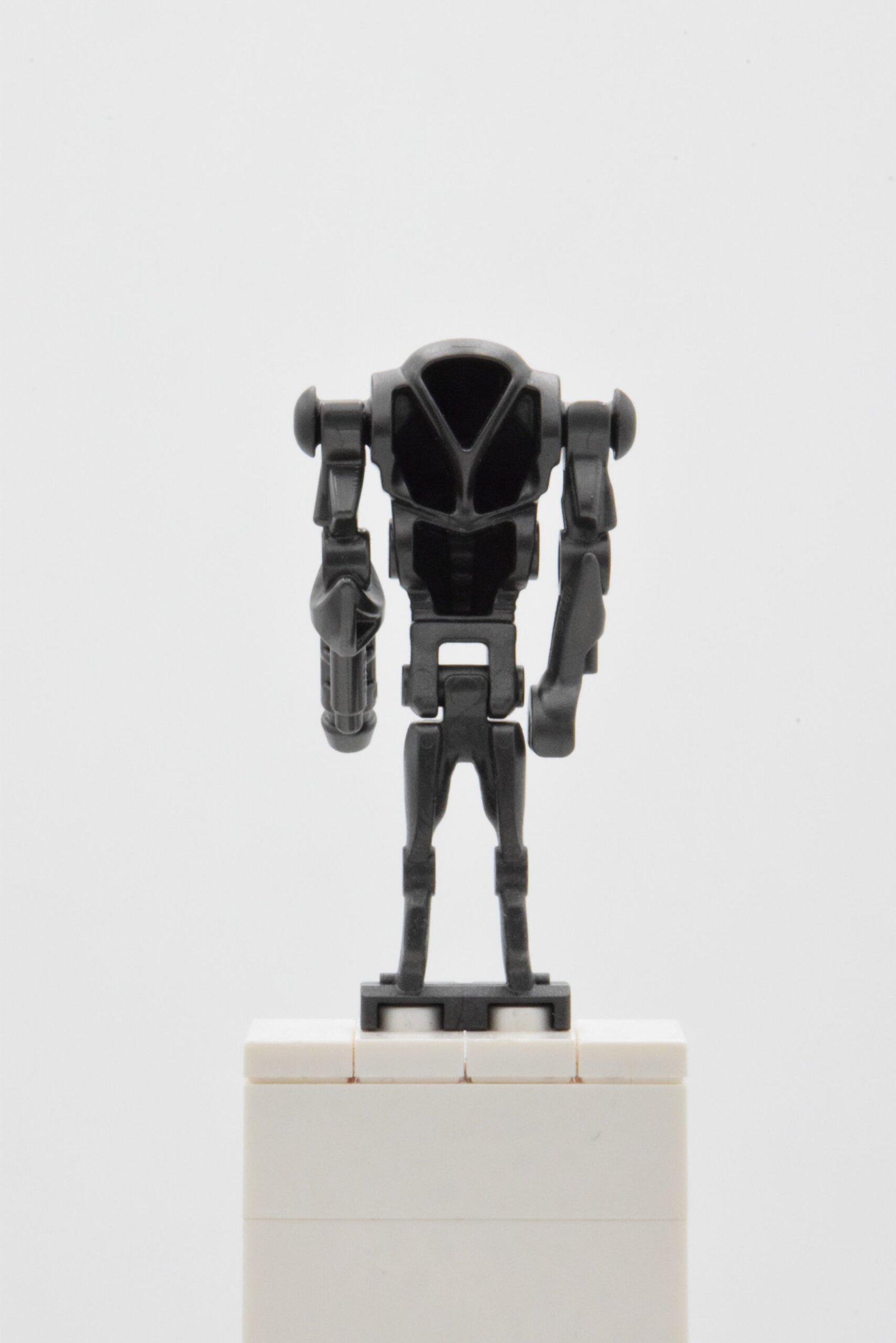 sw0230 - Super Battle Droid – Image 3