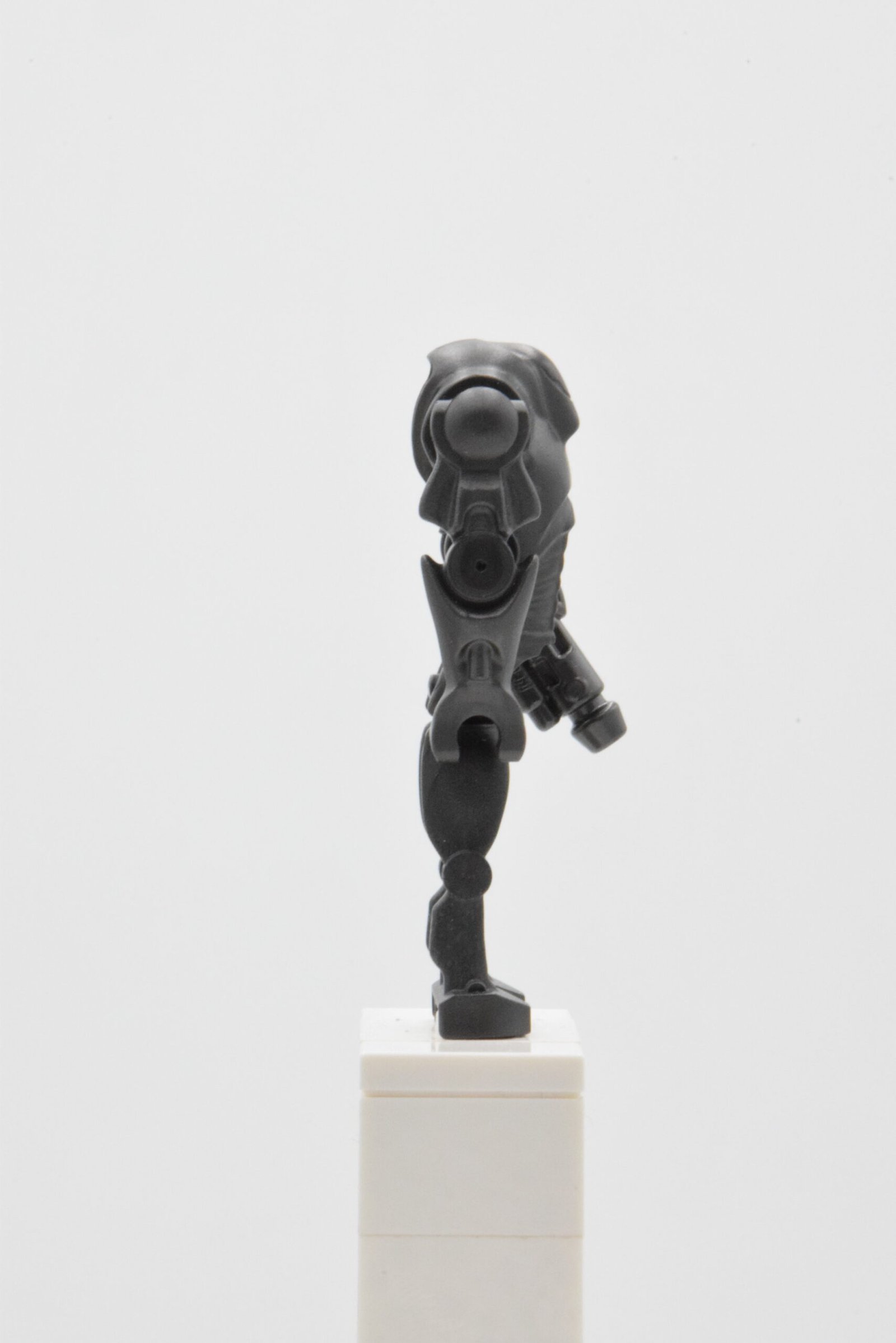 sw0230 - Super Battle Droid – Image 4