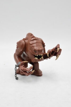 11323pb01c01 LEGO Star Wars - Rancor