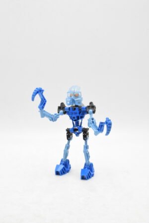 8533 LEGO Bionicle - Gali