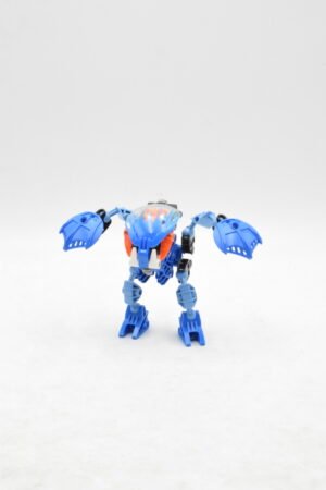 8562 LEGO Bionicle - Gahlok
