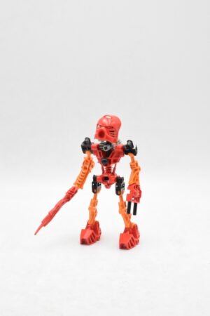8534 LEGO Bionicle - Tahu
