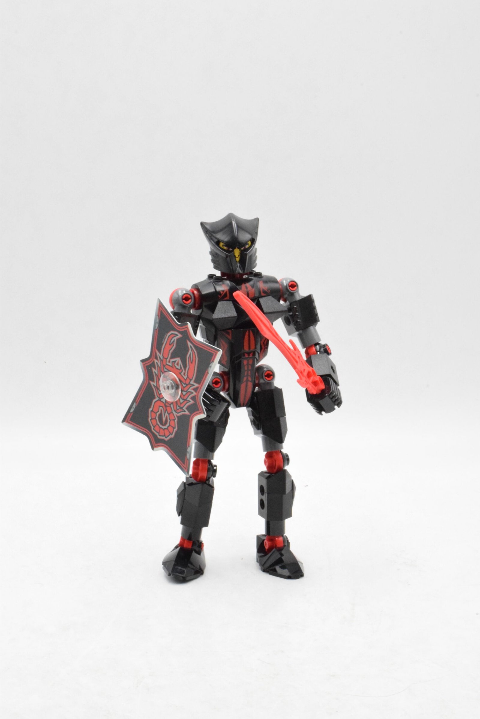 8774 - Vladek – Image 3