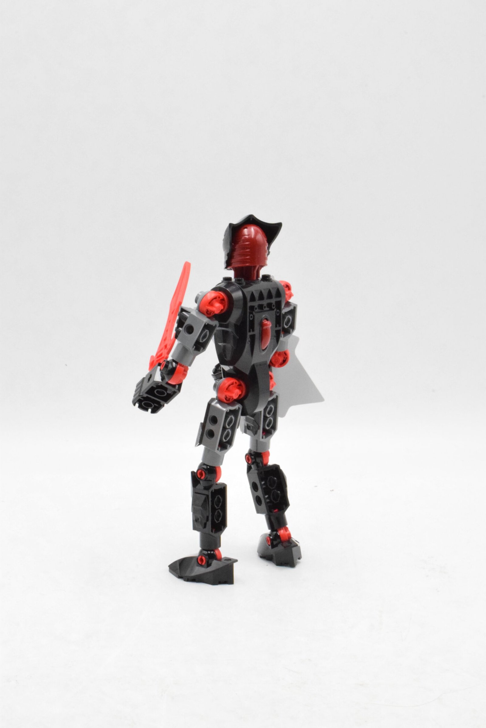 8774 - Vladek – Image 4