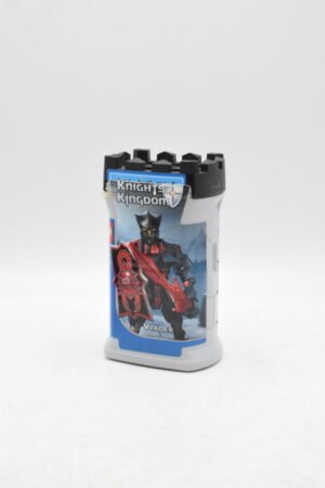 8774 LEGO Castle - Vladek