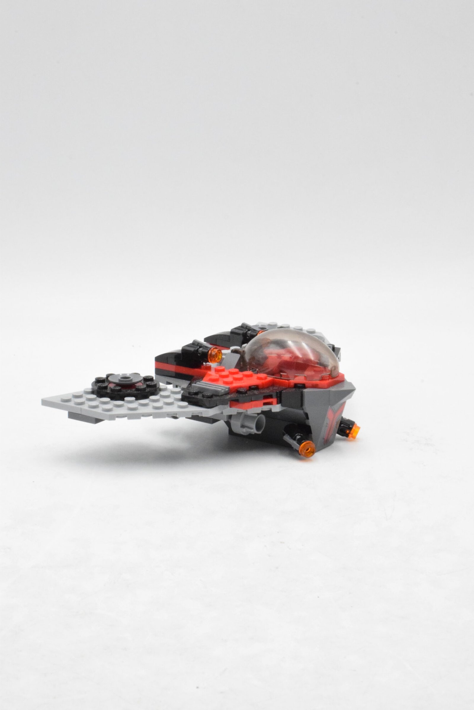 76079 - L'attaque du ravageur – Image 4