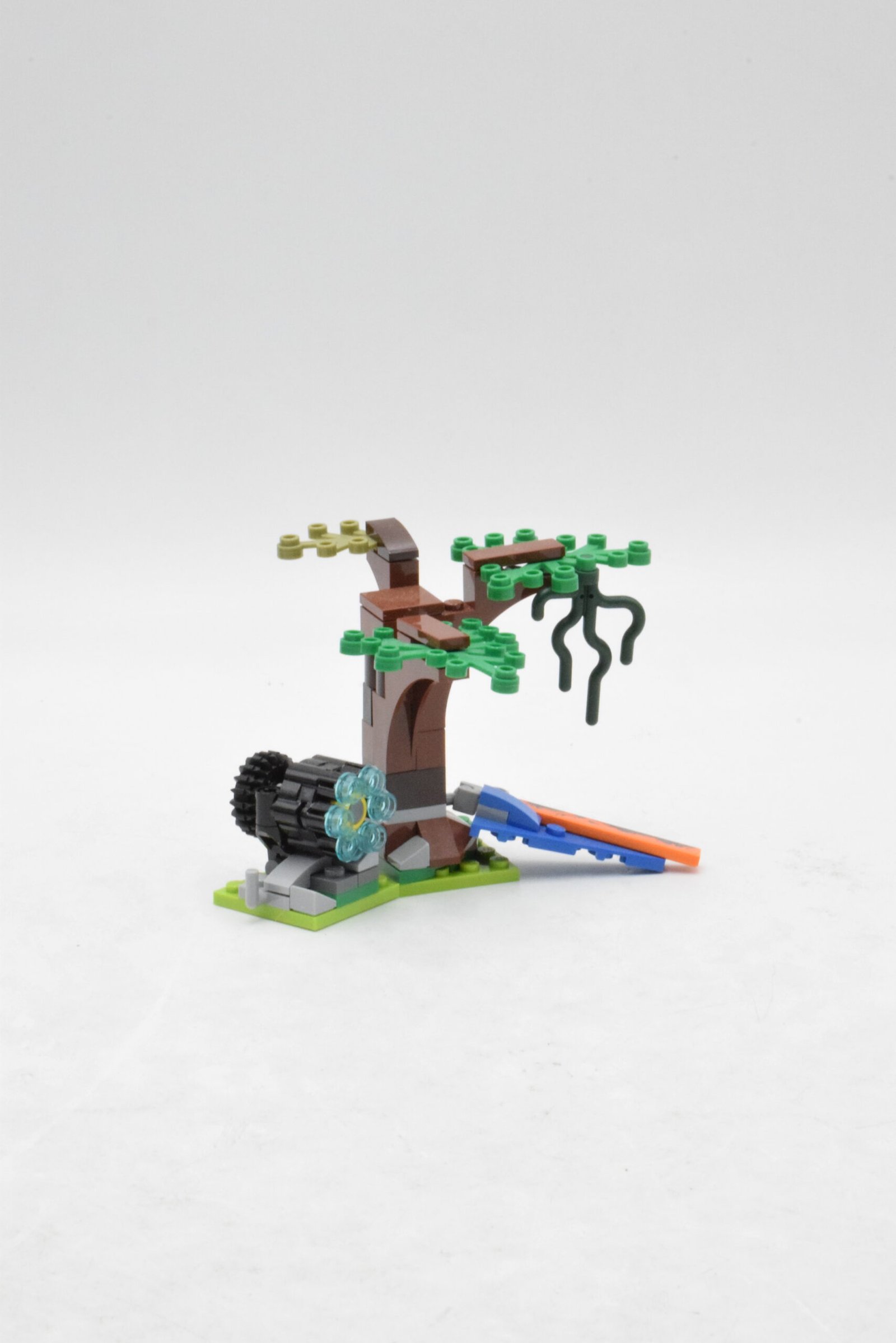 76079 - L'attaque du ravageur – Image 5