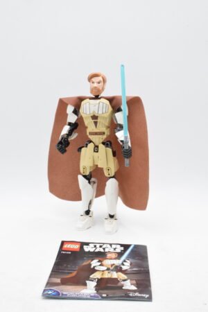 75109 - Obi-Wan Kenobi