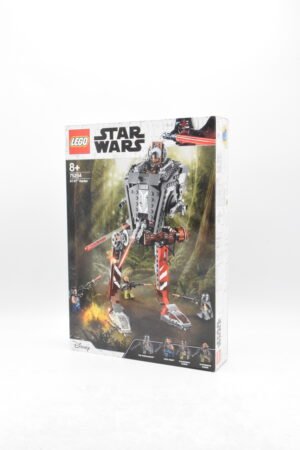 75254 - AT-ST Raider