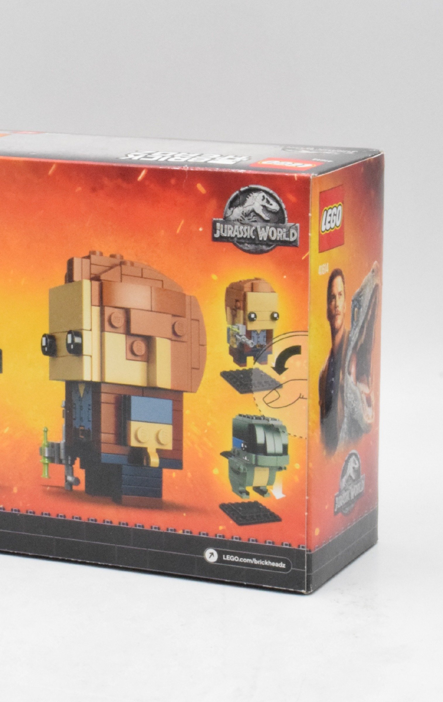 41614 - Owen & Blue – Image 3